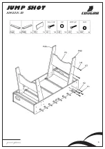 Preview for 6 page of COUGAR A040.001.00 User Manual