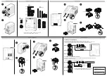 Preview for 2 page of COUGAR ARCHON 2 RGB Assembly