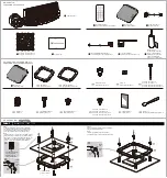 Предварительный просмотр 2 страницы COUGAR HELOR Series Manual