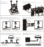 Предварительный просмотр 4 страницы COUGAR HELOR Series Manual