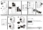 Preview for 2 page of COUGAR MESH-G MX410 User Manual