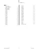 Preview for 3 page of Coulisse RC-MA10 Assembly Manual