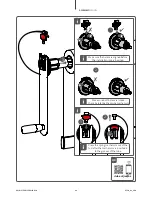 Preview for 24 page of Coulisse RC-MA10 Assembly Manual