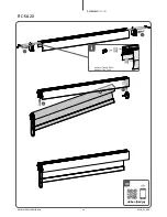 Preview for 32 page of Coulisse RC-MA10 Assembly Manual