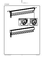 Preview for 33 page of Coulisse RC-MA10 Assembly Manual