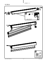 Preview for 34 page of Coulisse RC-MA10 Assembly Manual