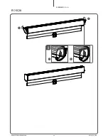 Preview for 37 page of Coulisse RC-MA10 Assembly Manual