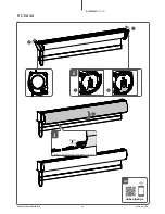 Preview for 39 page of Coulisse RC-MA10 Assembly Manual