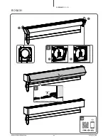 Preview for 40 page of Coulisse RC-MA10 Assembly Manual