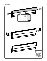 Preview for 41 page of Coulisse RC-MA10 Assembly Manual