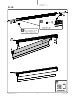 Preview for 42 page of Coulisse RC-MA10 Assembly Manual