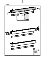 Preview for 45 page of Coulisse RC-MA10 Assembly Manual