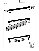 Preview for 46 page of Coulisse RC-MA10 Assembly Manual