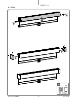 Preview for 49 page of Coulisse RC-MA10 Assembly Manual