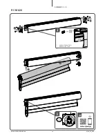 Preview for 53 page of Coulisse RC-MA10 Assembly Manual