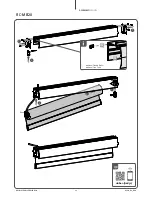 Preview for 55 page of Coulisse RC-MA10 Assembly Manual