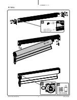 Preview for 59 page of Coulisse RC-MA10 Assembly Manual