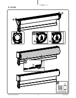 Preview for 60 page of Coulisse RC-MA10 Assembly Manual