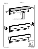 Preview for 62 page of Coulisse RC-MA10 Assembly Manual