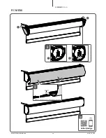 Preview for 64 page of Coulisse RC-MA10 Assembly Manual