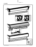 Preview for 65 page of Coulisse RC-MA10 Assembly Manual