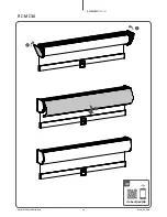 Preview for 68 page of Coulisse RC-MA10 Assembly Manual