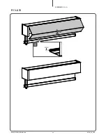 Preview for 73 page of Coulisse RC-MA10 Assembly Manual