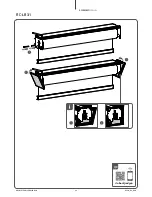 Preview for 75 page of Coulisse RC-MA10 Assembly Manual