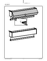 Preview for 76 page of Coulisse RC-MA10 Assembly Manual