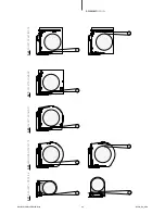 Preview for 77 page of Coulisse RC-MA10 Assembly Manual