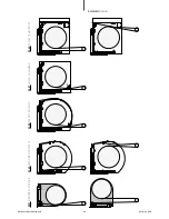 Preview for 78 page of Coulisse RC-MA10 Assembly Manual