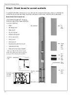 Preview for 10 page of Coulomb Technologies ChargePoint CT2025 Installation Manual