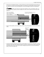 Preview for 15 page of Coulomb Technologies ChargePoint CT2025 Installation Manual