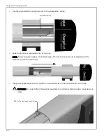 Preview for 16 page of Coulomb Technologies ChargePoint CT2025 Installation Manual