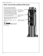 Preview for 40 page of Coulomb Technologies ChargePoint CT2025 Installation Manual