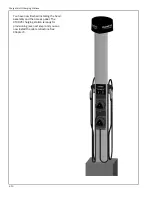 Preview for 44 page of Coulomb Technologies ChargePoint CT2025 Installation Manual