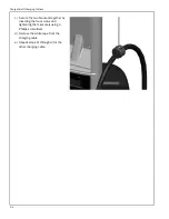 Preview for 50 page of Coulomb Technologies ChargePoint CT2025 Installation Manual