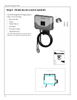 Preview for 12 page of Coulomb Technologies ChargePoint CT500 Installation Manual