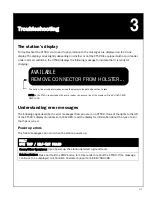 Preview for 23 page of Coulomb Technologies ChargePoint CT500 Installation Manual