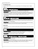 Preview for 24 page of Coulomb Technologies ChargePoint CT500 Installation Manual