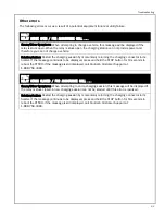 Preview for 25 page of Coulomb Technologies ChargePoint CT500 Installation Manual