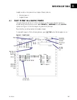 Предварительный просмотр 75 страницы COULTER HmX Hematology Analyzer Reference Manual