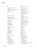 Предварительный просмотр 116 страницы COULTER HmX Hematology Analyzer Reference Manual