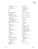 Предварительный просмотр 117 страницы COULTER HmX Hematology Analyzer Reference Manual