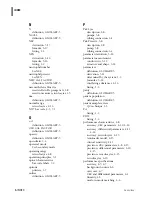 Предварительный просмотр 118 страницы COULTER HmX Hematology Analyzer Reference Manual