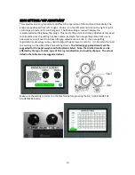 Preview for 14 page of Count KF-250 Owner'S Manual