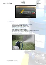 Preview for 19 page of COUNTERFOG SDR-F05A+ User Manual