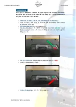 Preview for 22 page of COUNTERFOG SDR-F05A+ User Manual