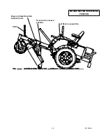 Preview for 16 page of Country Clipper 2204MT Owner'S Manual & Safety Instructions