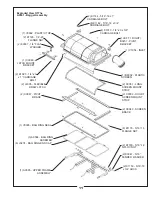 Предварительный просмотр 11 страницы Country Clipper 629FS-001A Operator'S Manual